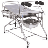 Obstetric/ Labour Table