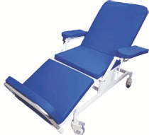 Blood Donor Chairs MS